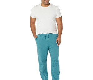 Haut de pyjama en jersey pour femme, tendance streetwear, neuf, avec logo personnalisé – Offre spéciale - Product Image 2