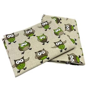 Serviettes de cuisine personnalisées imprimées |   Serviettes de cuisine brodées 100% coton |   Fabricant en gros en Inde - Product Image 3