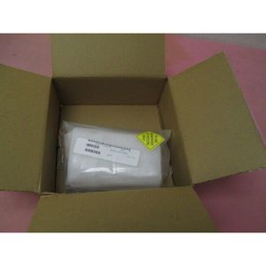 สายรัด AMAT 0040-32435, ชิ้นส่วน RF Output, MXP - อุปกรณ์และอะไหล่เซมิคอนดักเตอร์ระดับโลกที่เชื่อถือได้ - Product Image 3