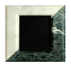 Marble Photo <b>Frame</b> Solid Wood Photo <b>Frame</b> Handmade Vintage Style Rustic Wooden <b>Picture</b> <b>Frame</b> for Home Decor - Product Image 6
