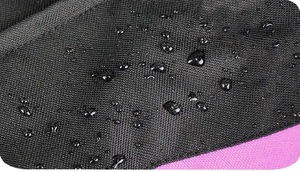 <b>Men</b> Breathable Nylon Racing Motorcycle <b>Jacket</b> Custom Print Waterproof Plain Design XL Size Adult Sportswear Racing Sportswear - Product Image 3