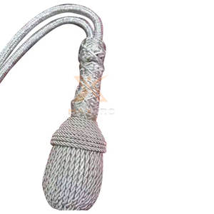 Nudos de Sable de Primera Calidad y Alto Rendimiento, Nudos de Sable Hechos a Medida, Nudos de Sable de Nuevo Diseño - Product Image 2