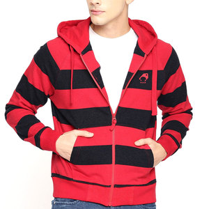Sweats à capuche pour hommes de qualité supérieure en gros 2026 – Lots en vrac à prix abordable – Modèles basiques - Product Image 1