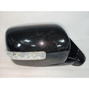 Conjunto de Espejo Retrovisor Exterior Derecho Mohave (Lado del Pasajero) 876202JCM0ABP - Product Image 2