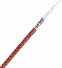 Câble RG 316 DS - Product Image 3