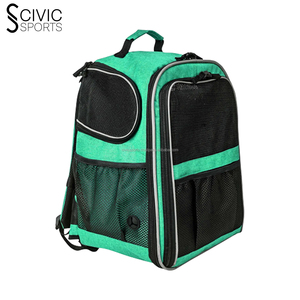 Customized <b>Kids</b> Bookbags Premium School <b>Boys</b> Bagpack Glitter <b>Backpack</b> for School Daily Life - Product Image 2