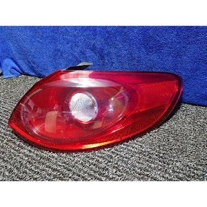 Feu arrière extérieur droit d'occasion OEM 3C8945096D pour CC 357/358 2008-2012 - Product Image 3
