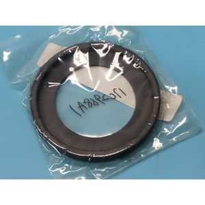 AXCELIS 17C2968 GRAPHITE RING, 1059920, 17C2968A1 - Équipements et pièces semi-conductrices d'occasion fiables à l'échelle mondiale chez - Product Image 4