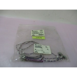 AMAT 0140-90510 Rev.A, CFA Scan DRV OPTOS 150 VA. Equipo y Piezas de Semiconductores de Confianza de Marca Global en - Product Image 2