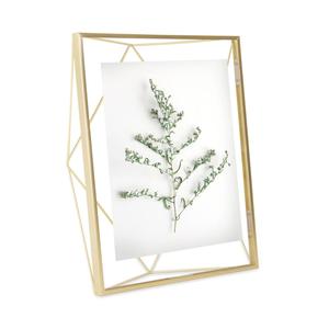 Luxury <b>Antique</b> Metal Photo <b>Frame</b> with Vintage Ornate Filigree Design Handcrafted Baroque Silver Picture <b>Frame</b> for Wedding Gifts - Product Image 3