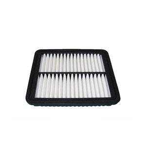 เหมาะสำหรับไส้กรองอากาศฮุนได 28113-4N000 EON 0.8L G3HA G3HG Epsilon PIA MALHE 2011-2019 814cc MPi - Product Image 1