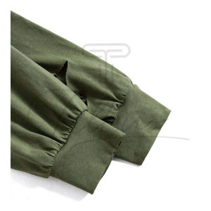 Made In High Quality Women <b>Distressed</b> Crop <b>Top</b> Light Weight Women Crop <b>Top</b> Pakistan Made Women <b>Distressed</b> Crop <b>Top</b> - Product Image 3