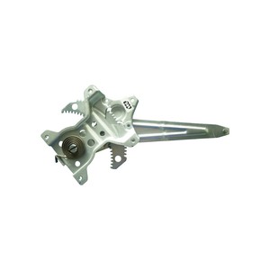 TOY-023-F 69804-12080 สำหรับชุดควบคุมกระจกไฟฟ้าด้านหลังซ้าย รับประกัน 12 เดือน ติดตั้งง่าย ใหม่ทั่วโลก - Product Image 2