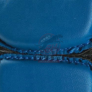 Guantes de MMA de Bajo MOQ, Guantes de Boxeo de Primera Calidad, Guantes de MMA de Último Diseño para Adultos en Alta Calidad - Product Image 5