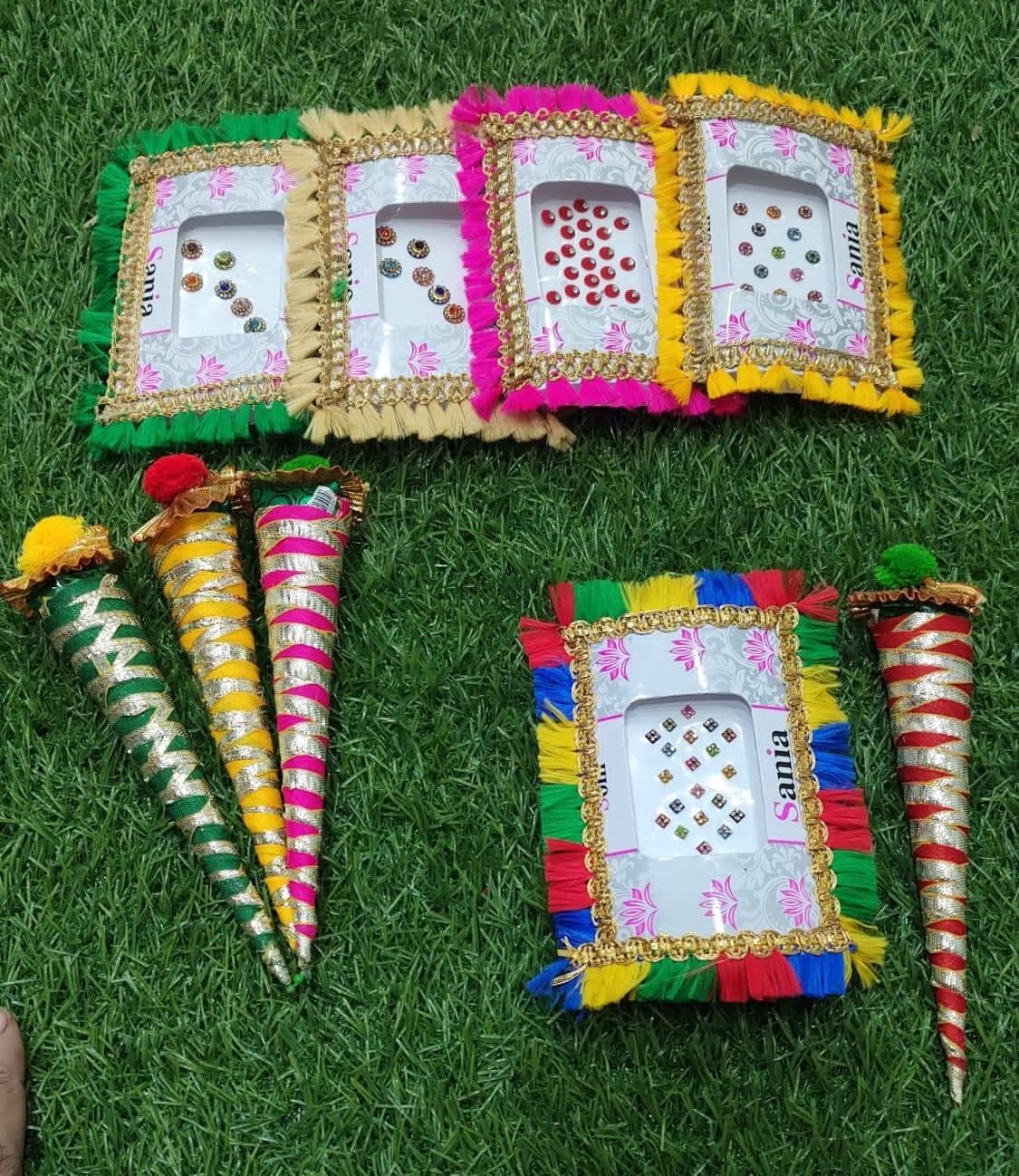 เช่นเดียวกับภาพ