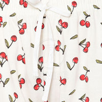 Ensemble de shorts d'été respirants en toile unie pour femmes, sur mesure, 2 pièces, avec logo personnalisé et marque privée