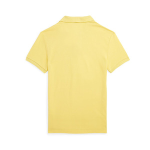 Camiseta Polo Deportiva de Manga Corta para Hombre, OEM ODM, para Tenis, Fitness, Running, Secado Rápido, Alta Calidad, Ropa Deportiva para Gimnasio - Product Image 2