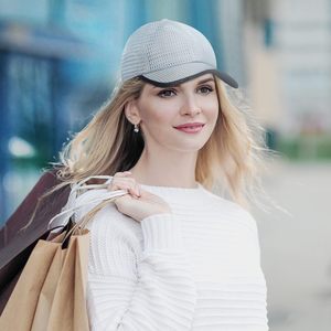 Breathable <b>Mesh</b> Baseball Cap Adjustable Sports Hat Cooling <b>Mesh</b> Baseball Cap Outdoor Sports Wear OEM Breathable Sports Cap <b>Mesh</b> - Product Image 6