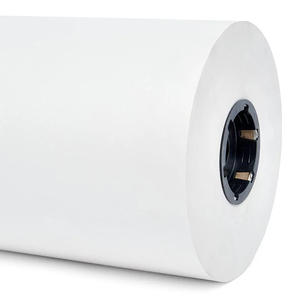 Papel Periódico de 45 g/m² de la Mejor Calidad a Precio de Fábrica, Tamaño Personalizado, Muestra Gratuita en Rollo o Hoja para Empaque de Alta Calidad - Product Image 3