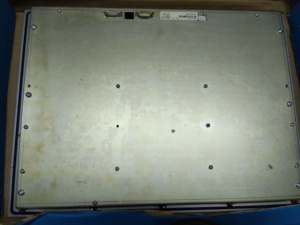5D5212.20 - Product Image 2