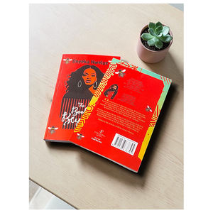 Libros Impresos de Tapa Blanda con Acabado Mate para Publicación Profesional e Impresión de Alta Calidad - Product Image 4