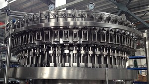 เครื่องดื่มเมล็ดเจียรสลิ้นจี่ รับผลิตแบบ OEM ODM แบรนด์ส่วนตัว โรงงานเวียดนาม ขวดแก้ว 290 มล. บรรจุ 24 กล่อง สูตรเฉพาะตามสั่ง - Product Image 2