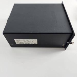 อุปกรณ์ป้องกันความร้อนเกินพิกัด Kokusai DN-130LZ - อุปกรณ์และอะไหล่เซมิคอนดักเตอร์ระดับโลกที่เชื่อถือได้ - Product Image 6