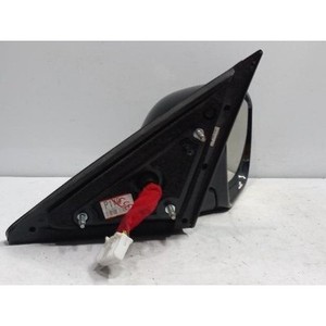Espejo Retrovisor Derecho Usado Equus 876203N650 - Product Image 5