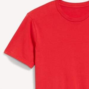 เสื้อยืดฮิปฮอปผู้ชายแบบสั่งทำพิเศษ ผ้าฟลีซโพลีเอสเตอร์ 100% ทรงปกติ รับทำโลโก้ตามสั่ง ผลิตเสื้อยืดแบบ OEM ODM เสื้อผ้าสตรีทแวร์ - Product Image 5