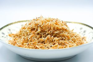 Vietnamese Dried <b>Baby</b> Shrimp |Premium & Nutritious Product - Product Image 4