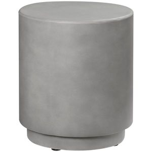 Tavolino Moderno in Stile Giapponese Wabi-Sabi con Vano Portaoggetti per Arredamento Soggiorno - Product Image 3