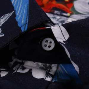 Conjunto Deportivo Personalizado para Hombre 2024, Conjunto de Pantalones Cortos Deportivos de Verano, 2 Piezas, Informal, 100% Algodón, Chándal de Punto Térmico - Product Image 3