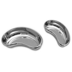 Dentavex DC-S-9 Juego de Instrumentos de Cirugía General de Acero Inoxidable de 38 Piezas con Certificación CE ISO13485 para Apendicectomía y Procedimientos de Hernia - Product Image 6