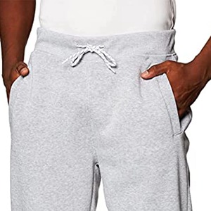 Pantalons légers pour hommes les plus vendus – Style décontracté, service OEM, fabrication de haute qualité - Product Image 6