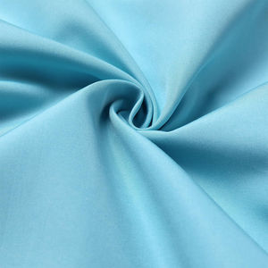 Conjunto Deportivo de Dos Piezas para Hombre, Chaqueta Cortavientos de Nailon, Ligero, Verano, Ropa Deportiva, Estilo Urbano, con Logotipo Personalizado, Venta al Por Mayor - Product Image 5