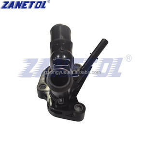 55247743 Nouveau Thermostat pour Jeep Renegade/<span class=keywords><strong>Fiat</strong></span> Modèles 1.8L 2015-2021 2017-2021 2018-2021 - Product Image 6