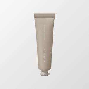 Crema de Manos Sensorial NEEDLY 30ml Dreamy Desert, Crema de Manos Coreana 30ml, Productos de Belleza para Mujer - Product Image 6