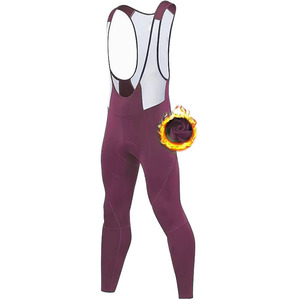 Material premium antibacteriano, resistente a los rayos UV, logotipo personalizado, diseño personalizado, opciones de color, múltiples tallas, cómodo. - Product Image 1