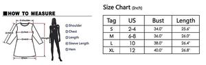 Women's Fitness Yoga Vest Seamless Front Logo Quick-Drying Breathable Sleeveless Sports <b>Blouse</b> Thin Top - Product Image 2