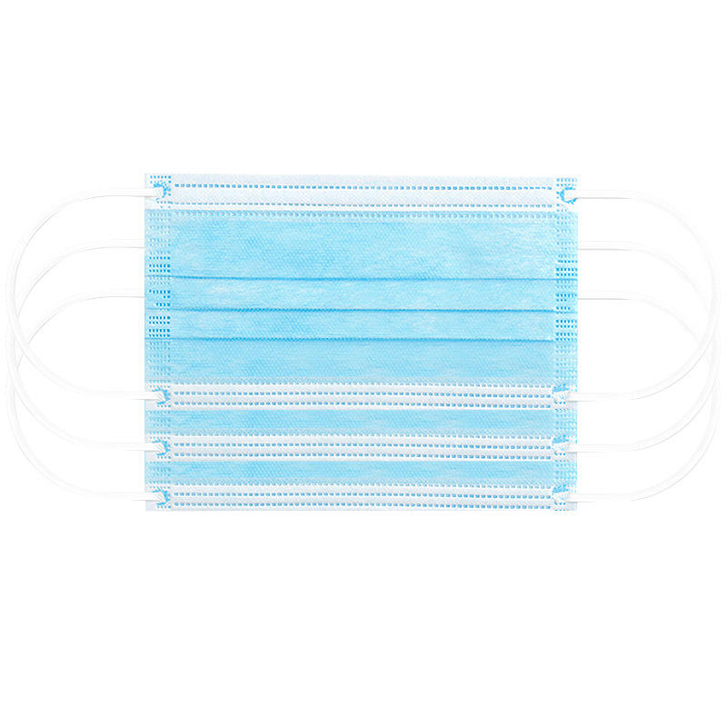 CE ISO Certified Disposable Medical Earloop