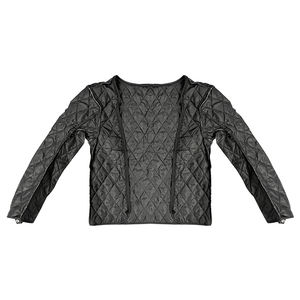 Blouson moto textile pour homme, vêtements de sport personnalisés pour l'extérieur et la course, toutes saisons, Cordura, blousons moto pour homme - Product Image 5