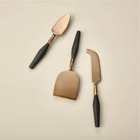 ตามที่แสดง