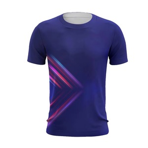 Ensemble d'uniformes de football personnalisés 2026 – Maillot de foot et tenue de sport pour équipes, fans et joueurs – Maillots de football personnalisables - Product Image 1