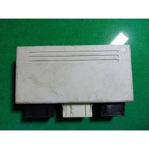 ECU และโมดูลคอมพิวเตอร์มือสองสำหรับรถยนต์ซีรีส์ 7 รุ่น 6918156 - Product Image 2