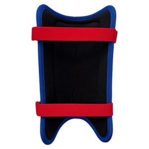 Protège-jambes de baseball/softball AEGIS pour adultes, logo personnalisé, équipement de protection pour frappeur, design de couleur personnalisé, équipement d'équipe personnalisé V1 - Product Image 2