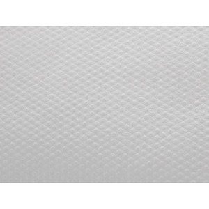 Paños de Limpieza Multiusos L7106 - Product Image 3