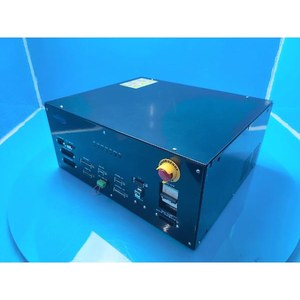 GEN GENCORE A3450 ชุดจ่ายไฟสำหรับหุ่นยนต์-1 ชุดจ่ายไฟสำหรับระบบหุ่นยนต์ ใช้ได้โดยตรง อะไหล่อุปกรณ์เซมิคอนดักเตอร์รุ่นเก่า - Product Image 2