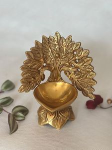 Premium Quality Metal Table Decorative Centerpiece For Dining Table Wedding Party Home Decoration - Product Image 6