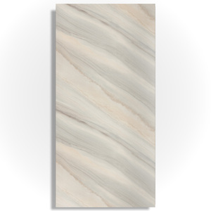 4846 - Product Image 1