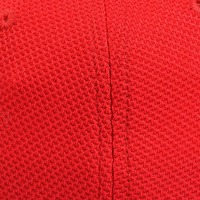 Gorra de Béisbol, Gorras de Béisbol de Verano Ajustables, 100% Algodón, Diseño de Camuflaje Personalizado